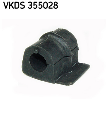Cuzinet, stabilizator VKDS 355028 SKF